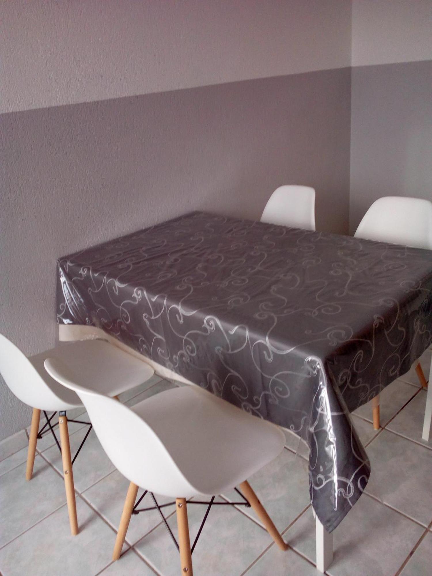Appartement prox Parlement et Centre FIBRE 2 ou 5 personnes Strasbourg Extérieur photo